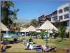 Eden Rock Hotel 